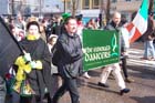 060312st_patricks059