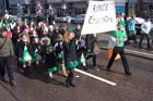060312st_patricks064