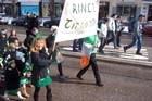 060312st_patricks065