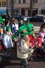 060312st_patricks068