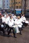 060312st_patricks071