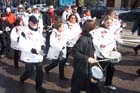 060312st_patricks072