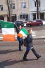 060312st_patricks077