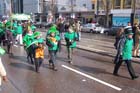 060312st_patricks079