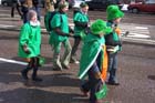 060312st_patricks080