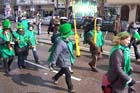 060312st_patricks081