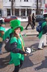 060312st_patricks082