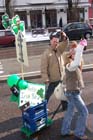 060312st_patricks087