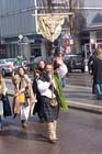 060312st_patricks091