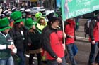 060312st_patricks113