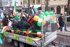 060312st_patricks120