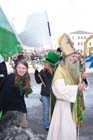 060312st_patricks143