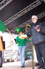 060312st_patricks170