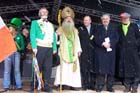 060312st_patricks183