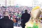 060312st_patricks200