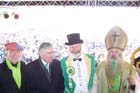 060312st_patricks206