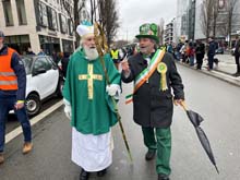 230312st-patricksday011