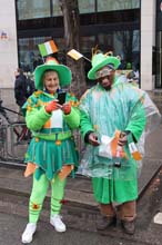 230312st-patricksday016