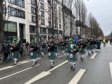 230312st-patricksday018