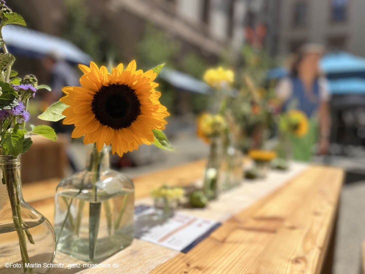 220702hoffest-landwirt022