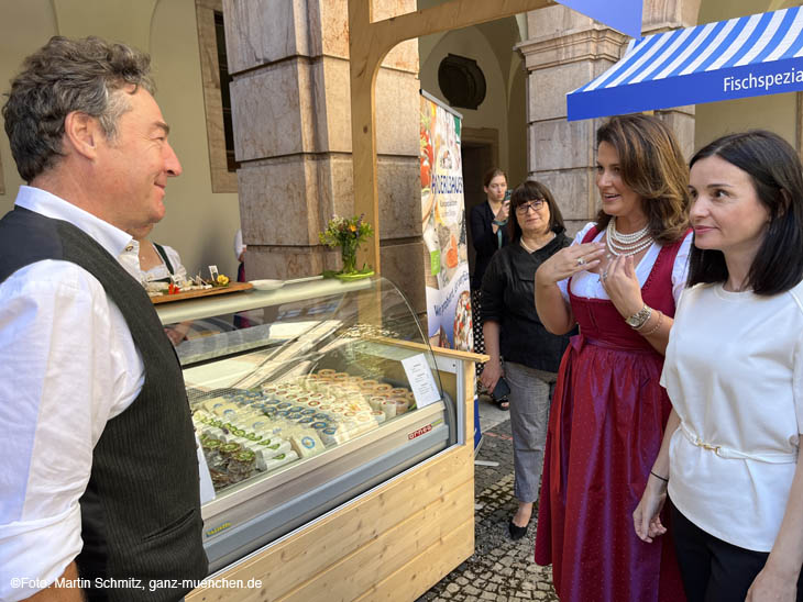 220702hoffest-landwirt044