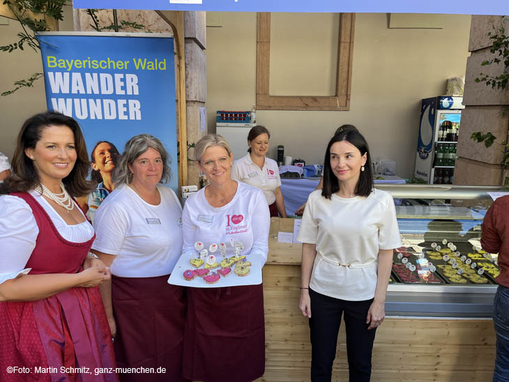 220702hoffest-landwirt062