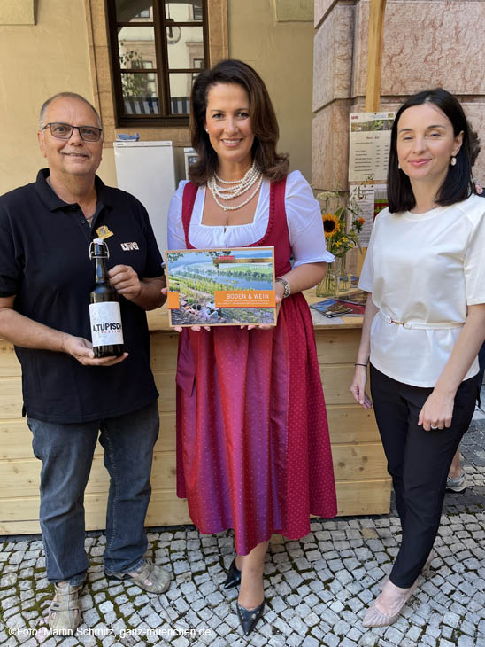 220702hoffest-landwirt071