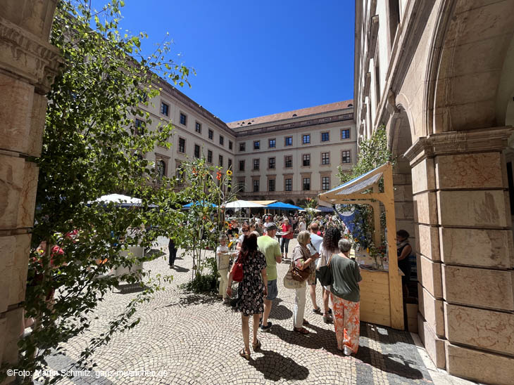 220702hoffest-landwirt118