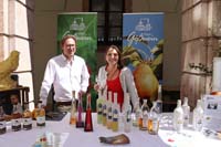 220702hoffest-landwirt001