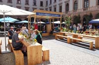 220702hoffest-landwirt004