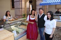 220702hoffest-landwirt009