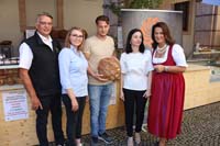 220702hoffest-landwirt010