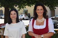 220702hoffest-landwirt014