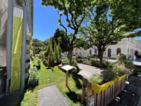 220702hoffest-landwirt019