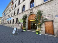 220702hoffest-landwirt020