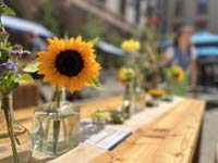 220702hoffest-landwirt022