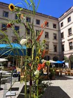 220702hoffest-landwirt023