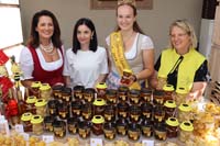 220702hoffest-landwirt032