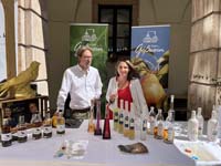 220702hoffest-landwirt034