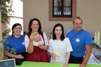 220702hoffest-landwirt036