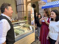 220702hoffest-landwirt044