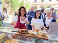 220702hoffest-landwirt046