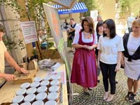 220702hoffest-landwirt047