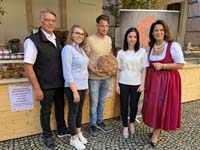 220702hoffest-landwirt049