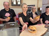 220702hoffest-landwirt050