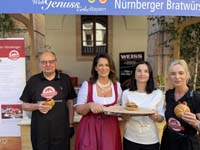 220702hoffest-landwirt055