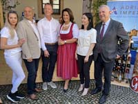 220702hoffest-landwirt057