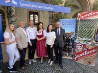 220702hoffest-landwirt059