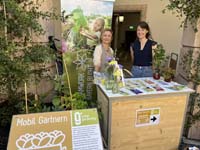 220702hoffest-landwirt060