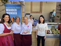 220702hoffest-landwirt062